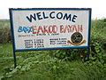 bakod bayan cabanatuan city|Cabanatuan .